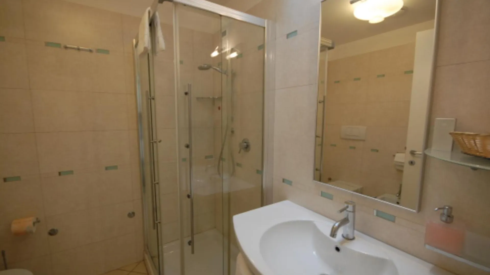 Seaside Bliss Flat With View On The Pool Apartment Bibione Italy